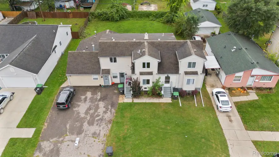 5904 Janet ST, Taylor, MI 48180 - #2