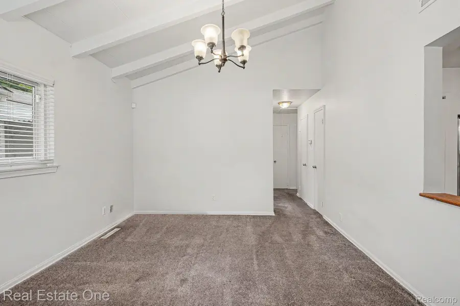 2318 BARRETT AVE, Royal Oak, MI 48067 - #2