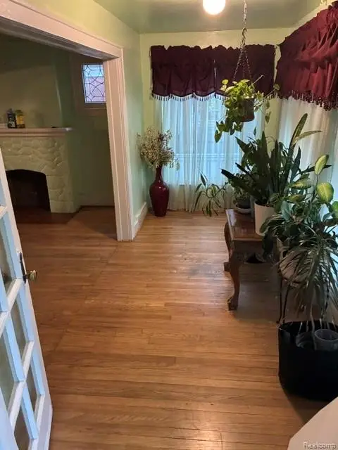 269 Eastlawn ST, Detroit, MI 48215 - #3