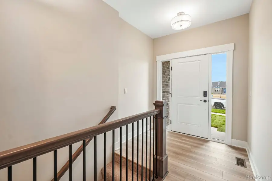 TBD40 Seattle Slew DR, Howell, MI 48843 - #2