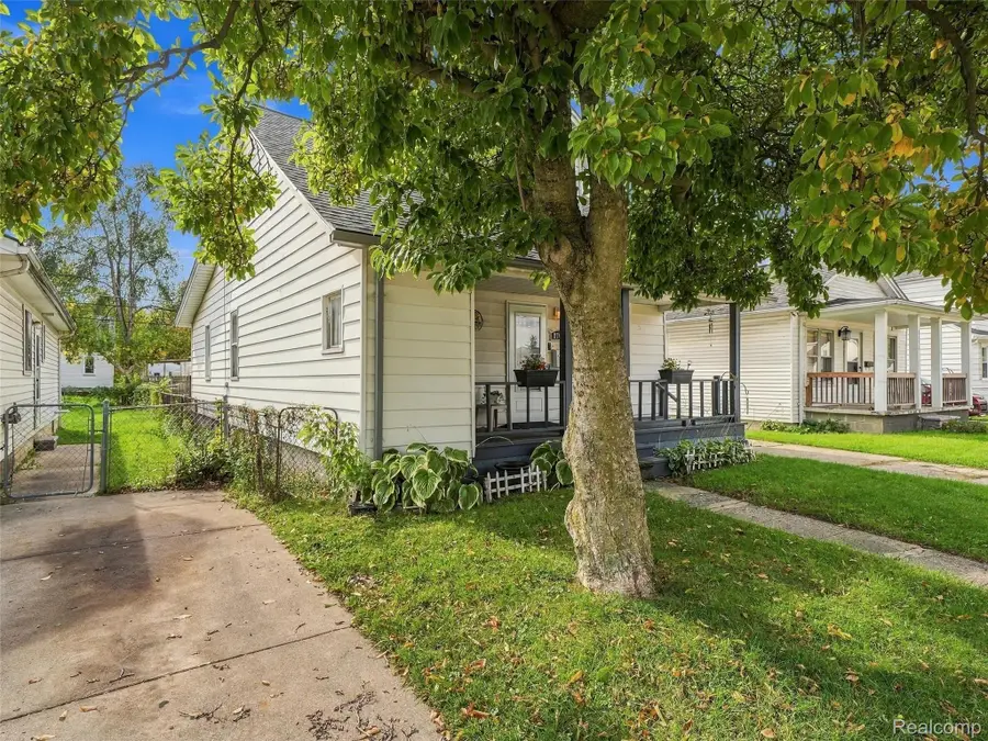 8700 Continental AVE, Warren, MI 48089 - #3