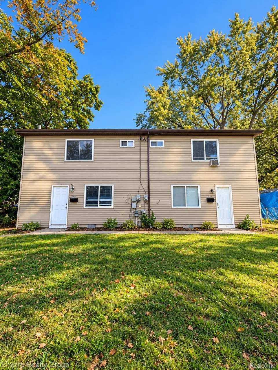 34159 DECATUR CT, Westland, MI 48186 - #1
