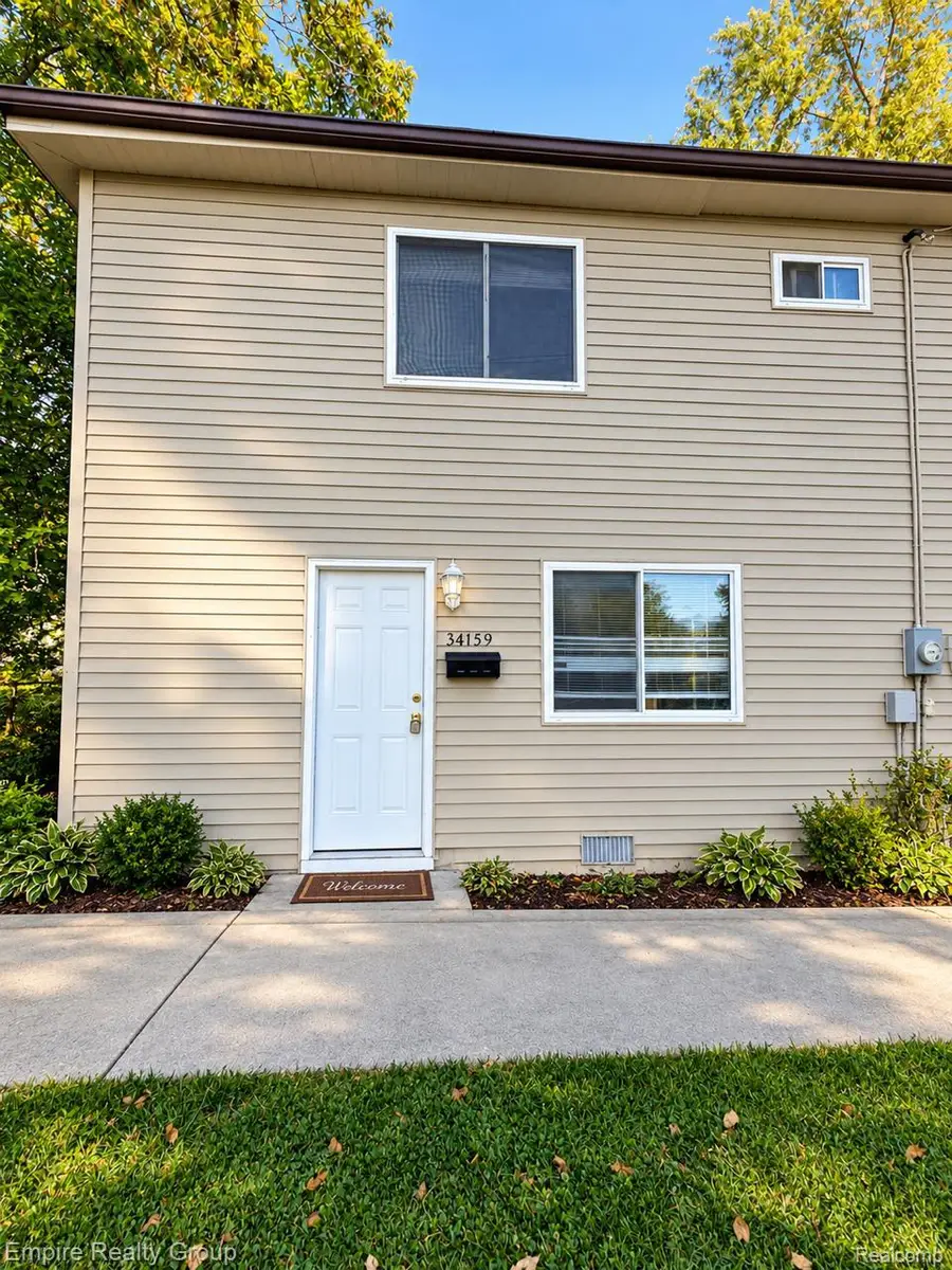 34159 DECATUR CT, Westland, MI 48186 - #2