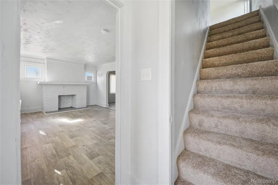 13911 Tuller ST, Detroit, MI 48238 - #2