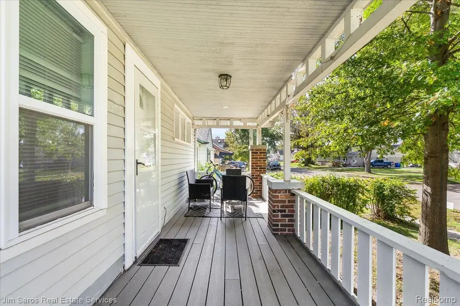 33344 Duncan, Fraser, MI 48026 - #3