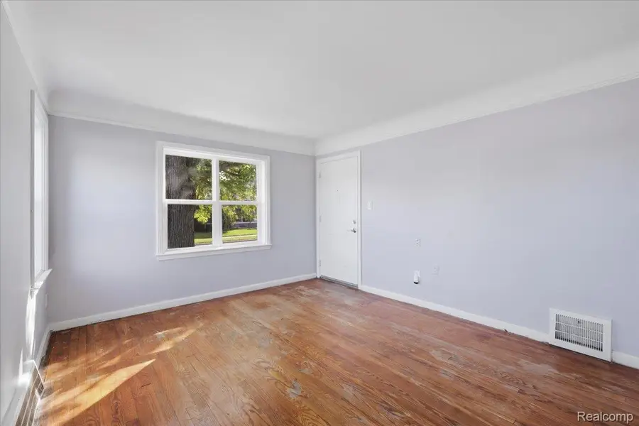 1309 N Wilson AVE, Royal Oak, MI 48067 - #3
