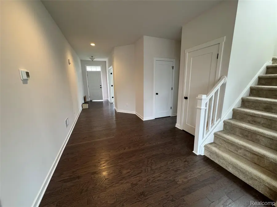 6280 N Trailwoods DR, Scio, MI 48103 - #2