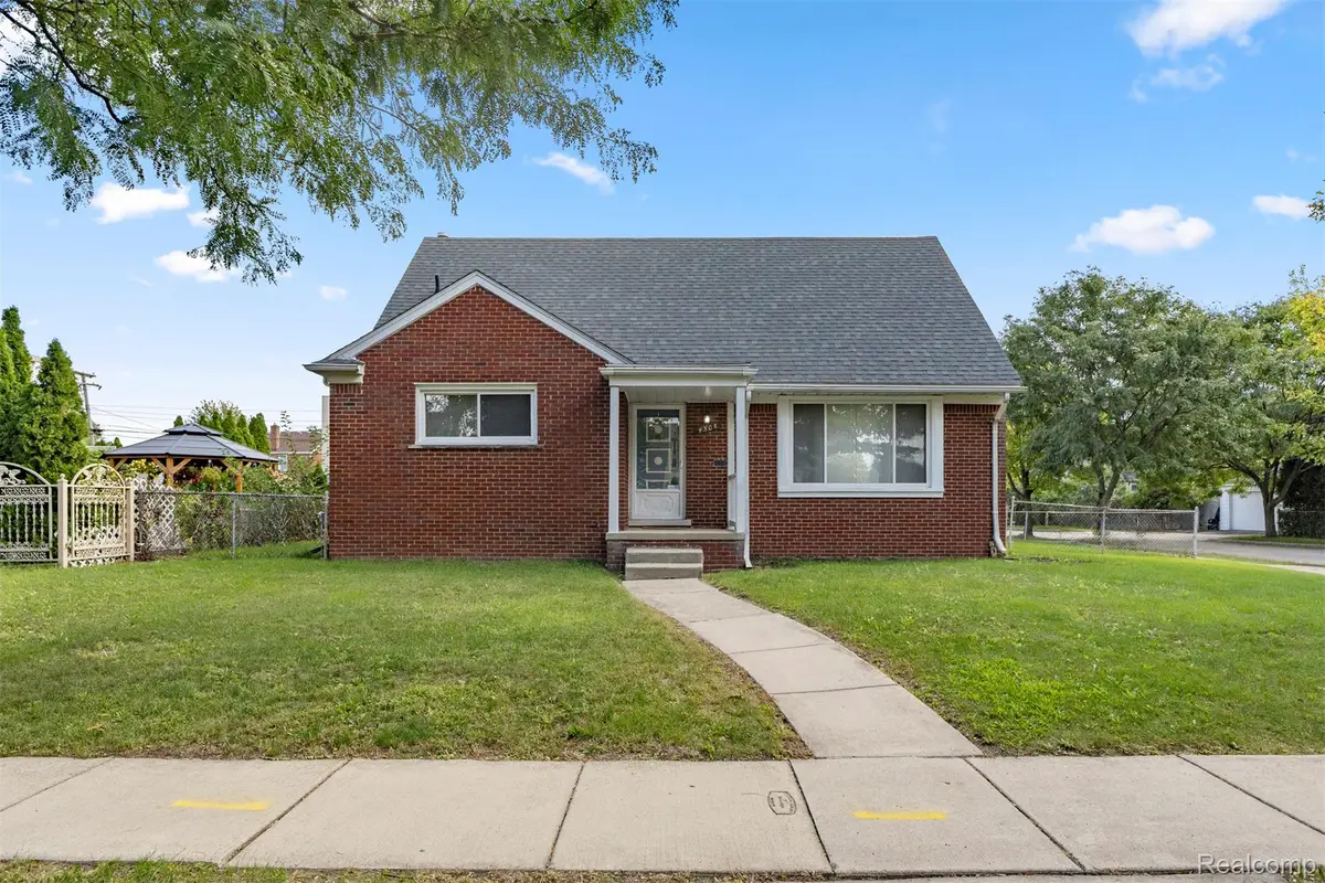 4508 Korte ST, Dearborn, MI 48126 - #1