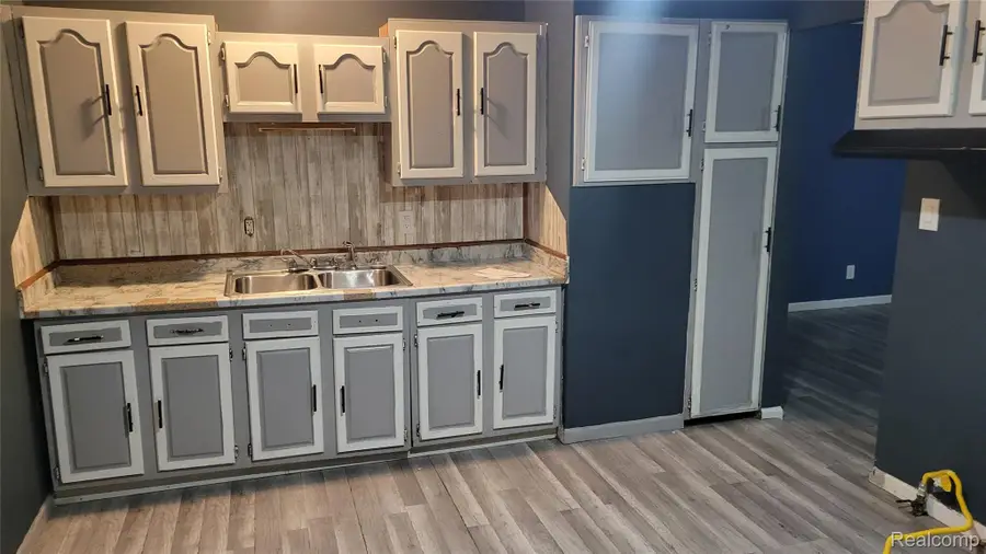 6229 Otoole LN, Beecher, MI 48458 - #2