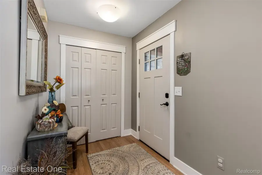 3167 Buss DR, Commerce, MI 48390 - #2