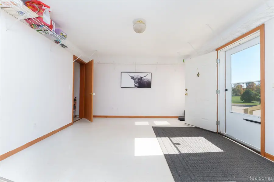 12870 Scott RD, Davisburg, MI 48350 - #3