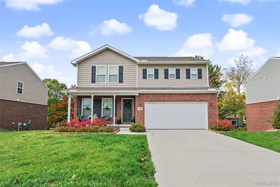 10680 Island Lake DR, Taylor, MI 48180 - #2