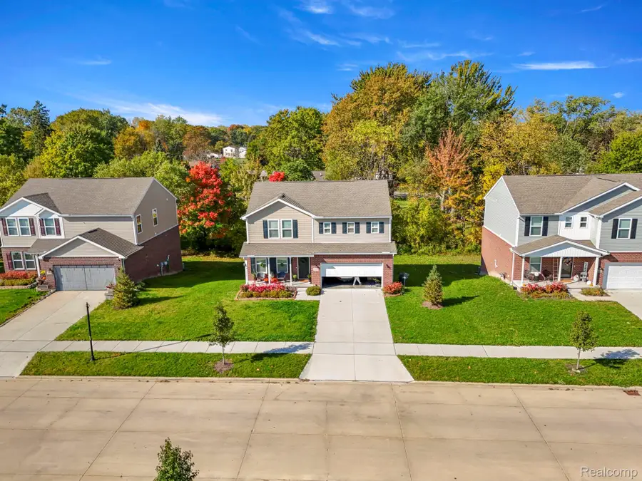 10680 Island Lake DR, Taylor, MI 48180 - #3