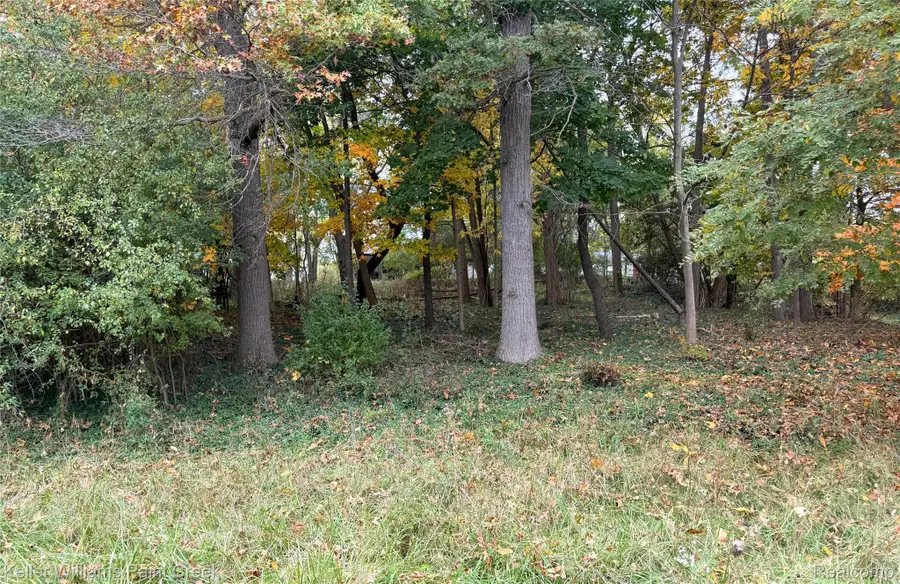000 N Conklin RD, Orion, MI 48362 - #3
