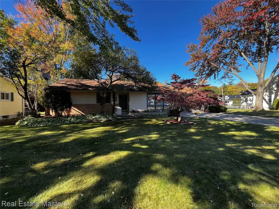 1410 Colorado, Marysville, MI 48040 - #3
