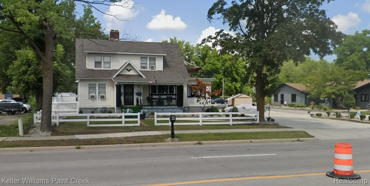 4408 State ST, Saginaw, MI 48603 - #1