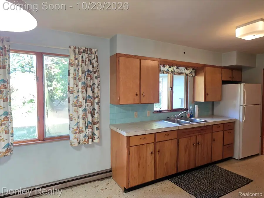 6732 Marlette ST, Marlette, MI 48453 - #3
