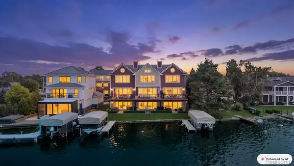222 S Broadway ST  # 1, LakeOrion, MI 48362