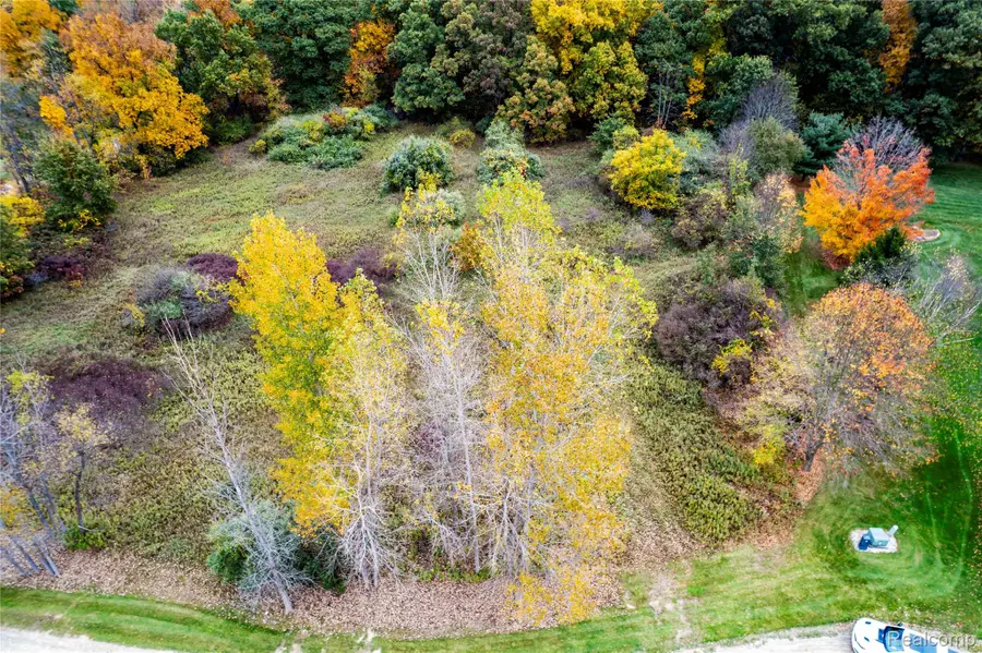 000 Arthurs Court, Ortonville, MI 48462 - #3