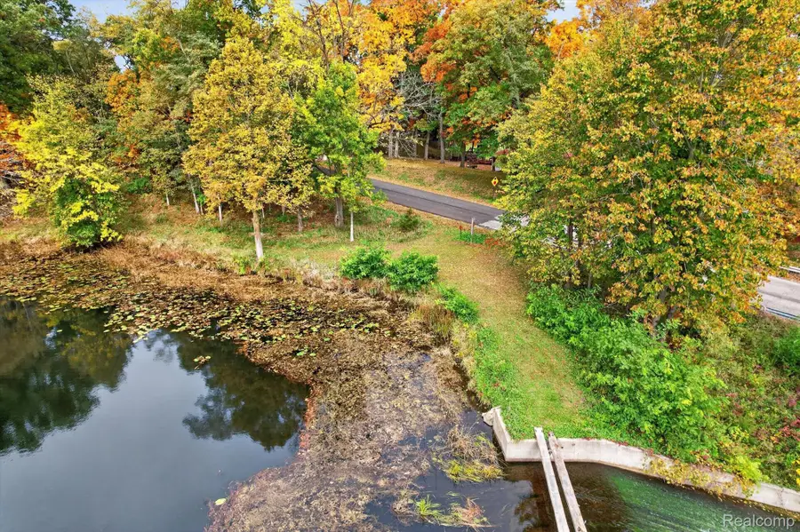 11005 Patch RD, Clarklake, MI 49234 - #3