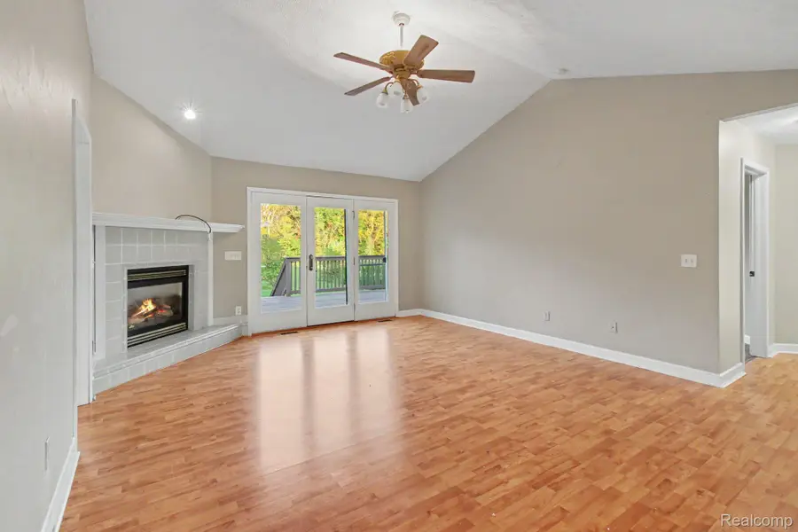 29530 Heritage LN, Almena, MI 49079 - #3
