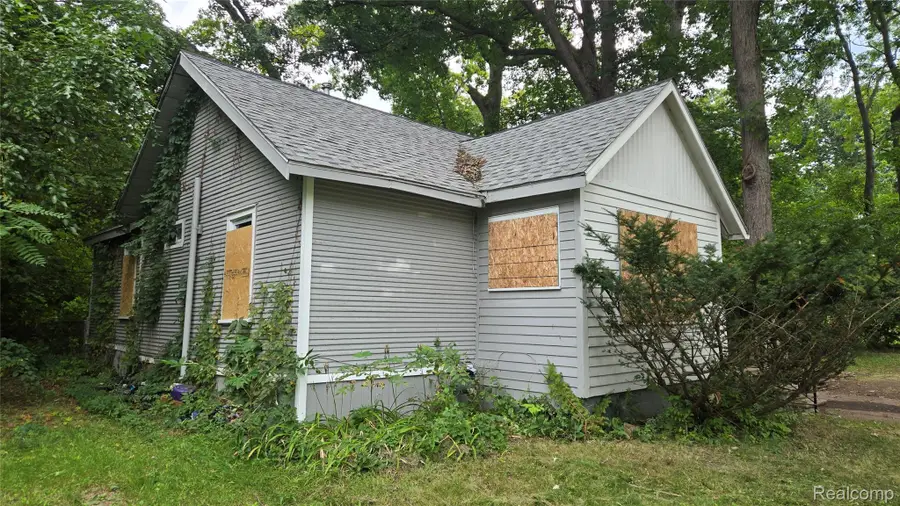15016 Beaverland ST, Detroit, MI 48223 - #3