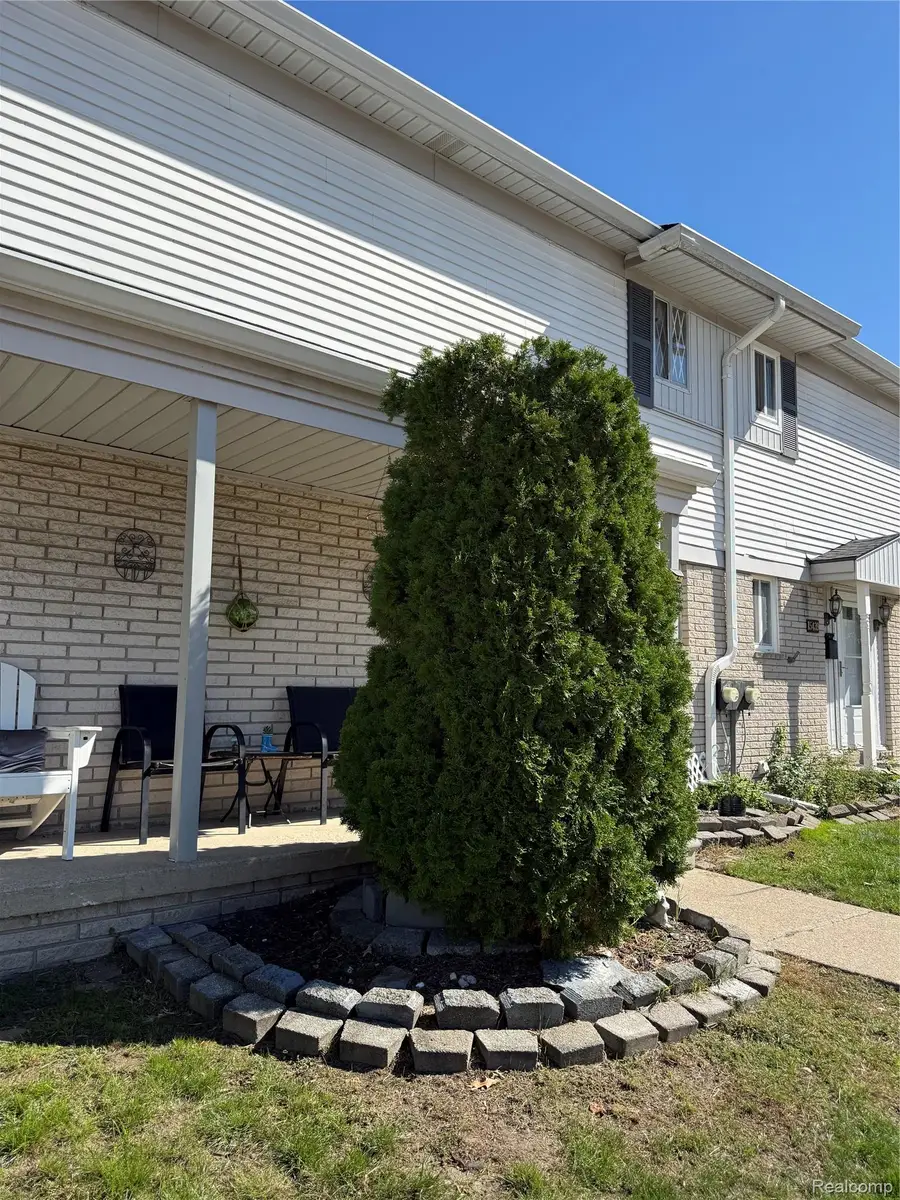 15437 Dupage BLVD, Taylor, MI 48180 - #2
