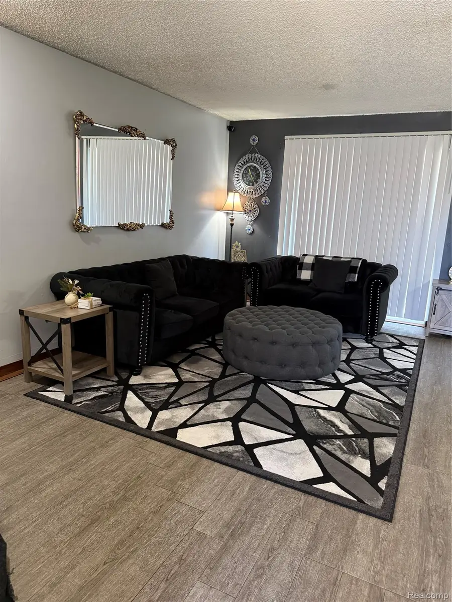 15437 Dupage BLVD, Taylor, MI 48180 - #3