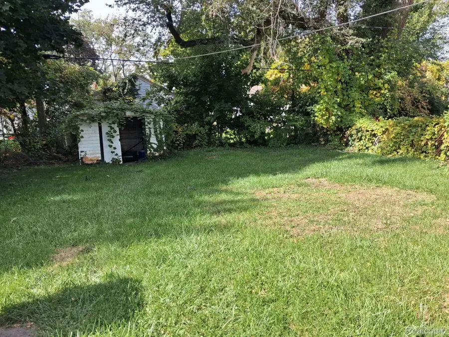 19271 Houghton ST, Detroit, MI 48219 - #3