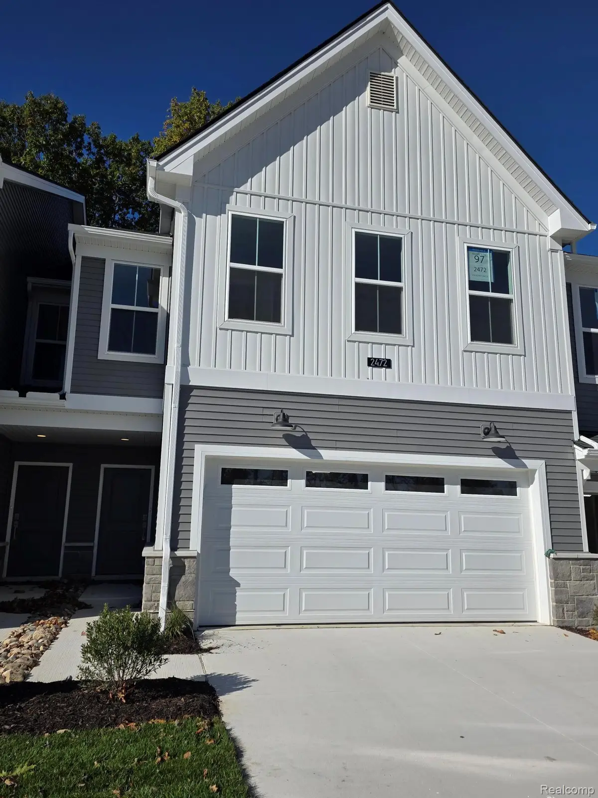2472 Celeste CIR, Orion, MI 48360 - #1