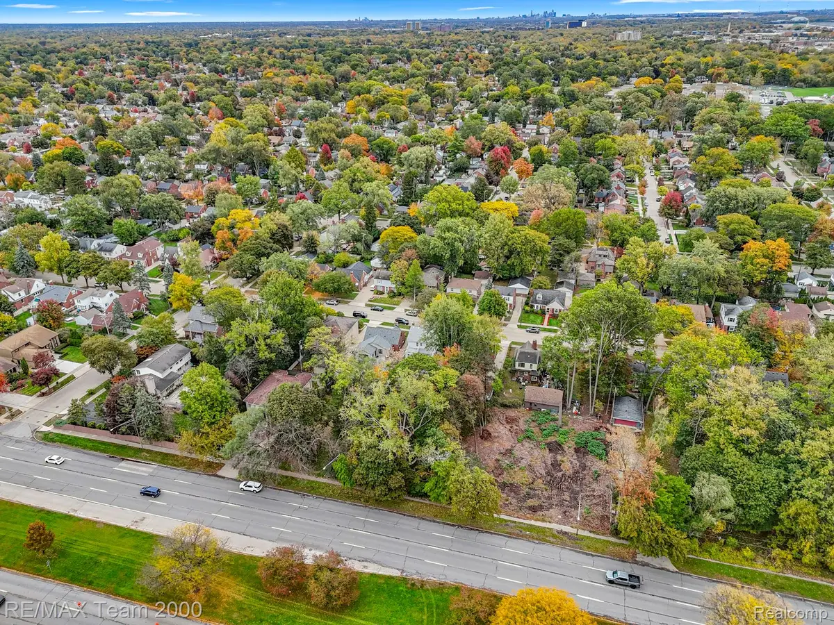 403 S Telegraph RD, Dearborn, MI 48124 - #1