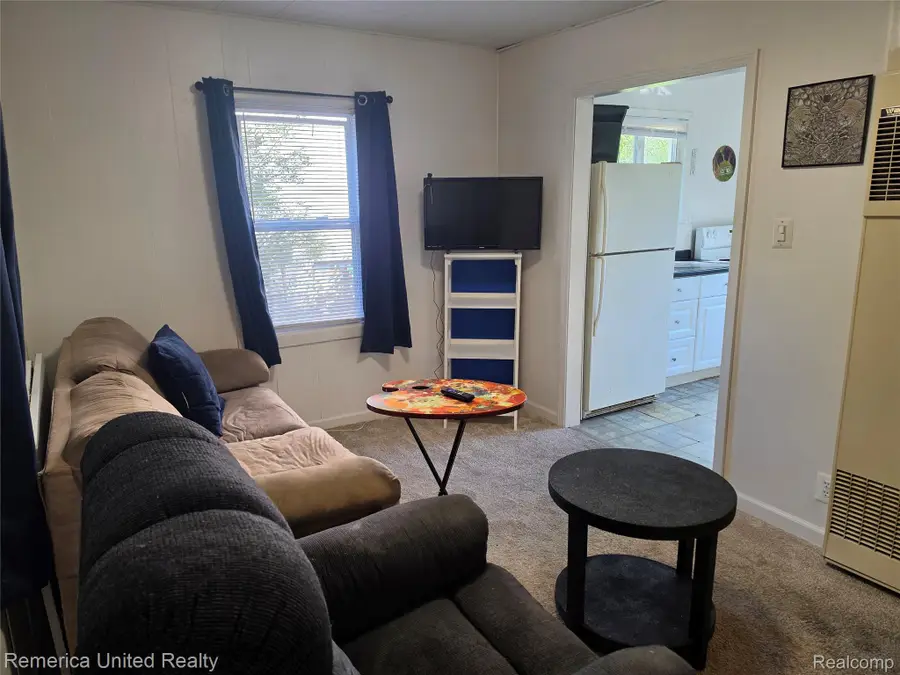 22830 Purdue AVE, Farmington Hills, MI 48336 - #2