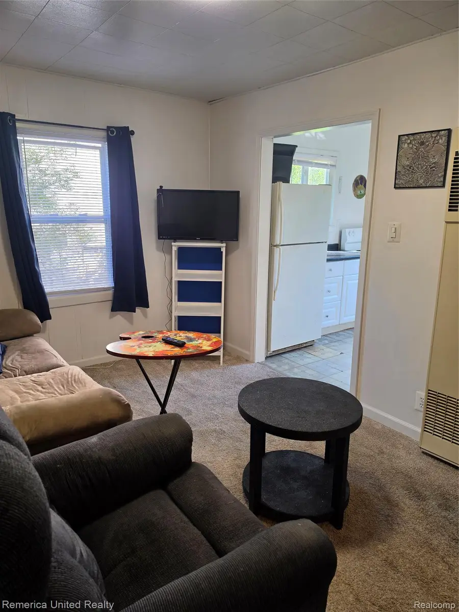 22830 Purdue AVE, Farmington Hills, MI 48336 - #3