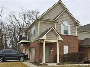 27629 Hidden Oaks DR, Trenton, MI 48183 - #1