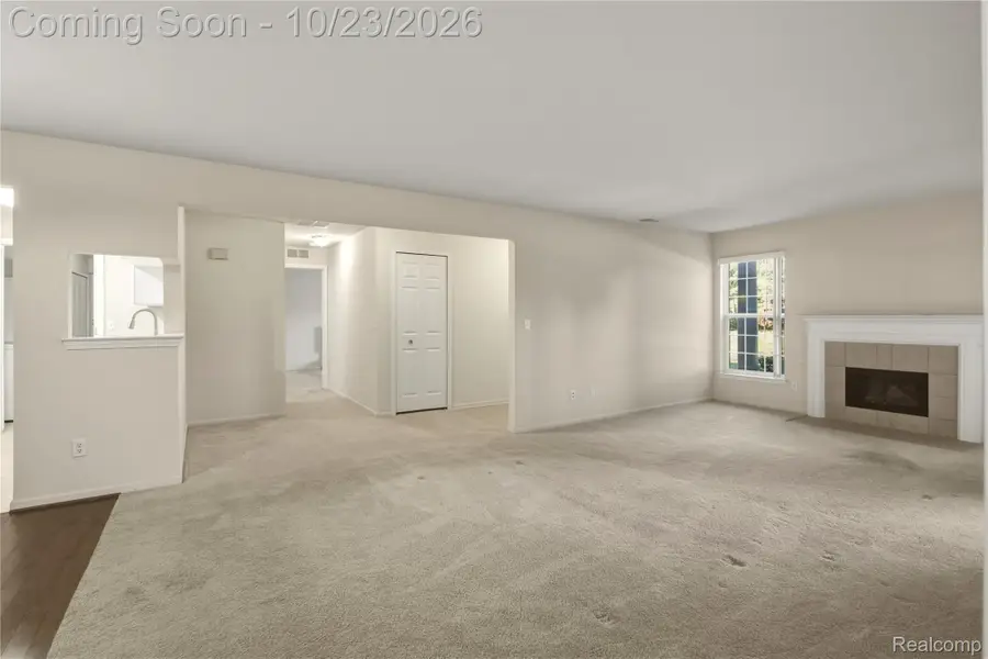 3495 Tremonte CIR S 20 # 211, Rochester, MI 48306 - #3
