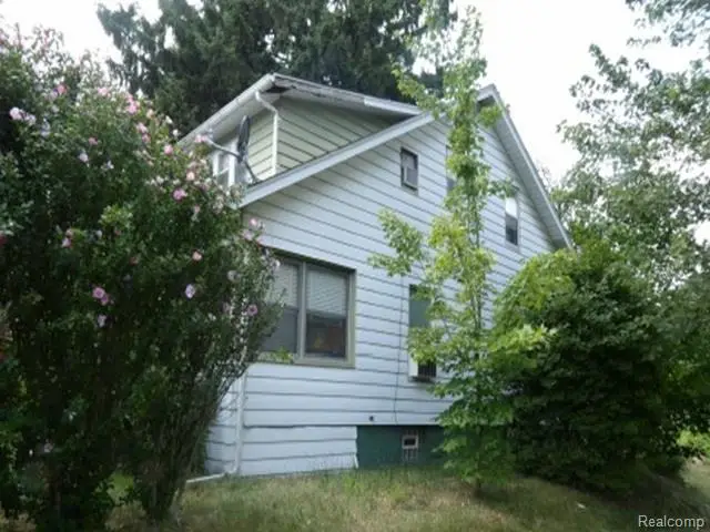 250 Burnham ST W, Battle Creek, MI 49015 - #2