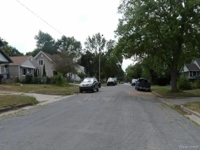 250 Burnham ST W, Battle Creek, MI 49015 - #3