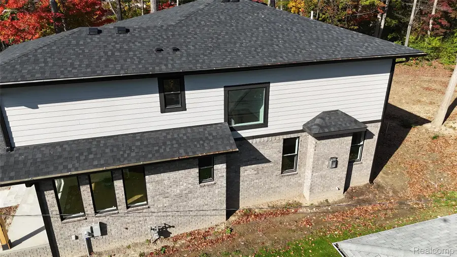 29645 Hickey RD, Chesterfield, MI 48051 - #3