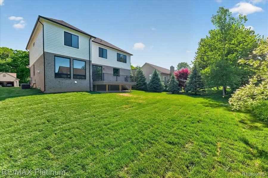 0002 Key West WAY, Orion, MI 48360 - #3