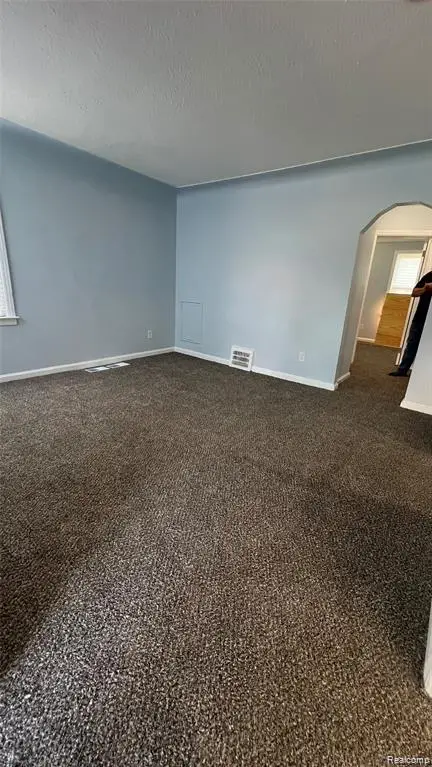 19354 Anglin ST, Detroit, MI 48234 - #3