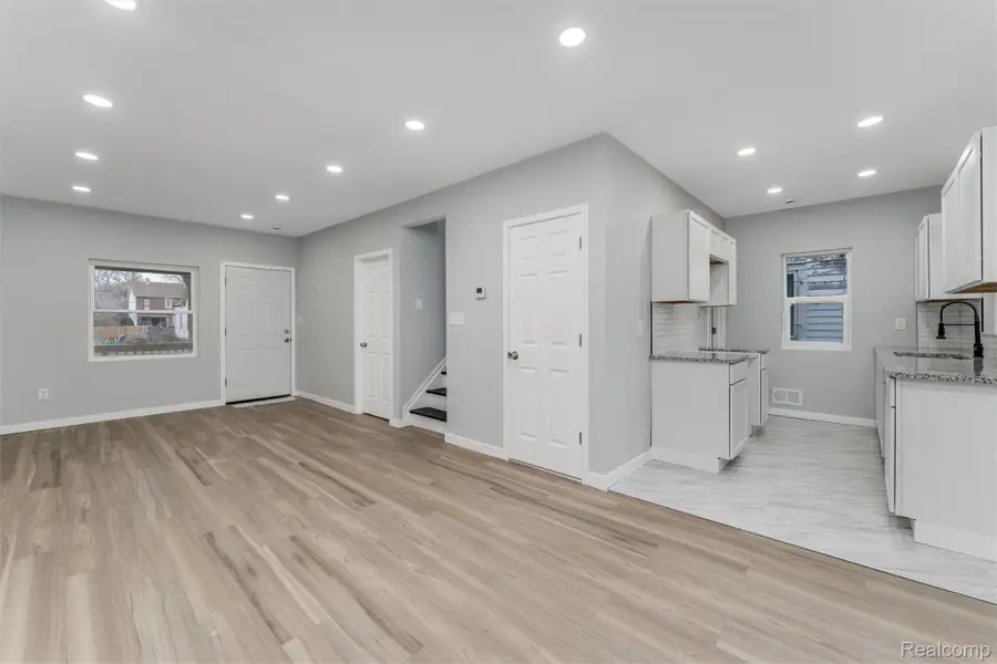 5590 Springfield ST, Detroit, MI 48213 - #3