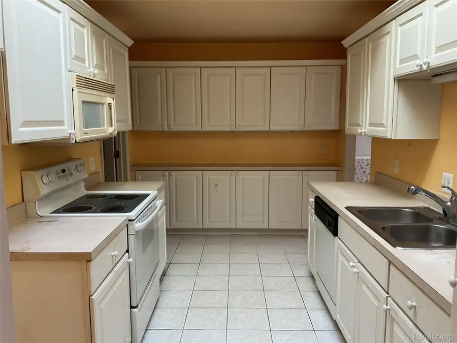 59150 Poplar CT, Washington, MI 48094 - #3
