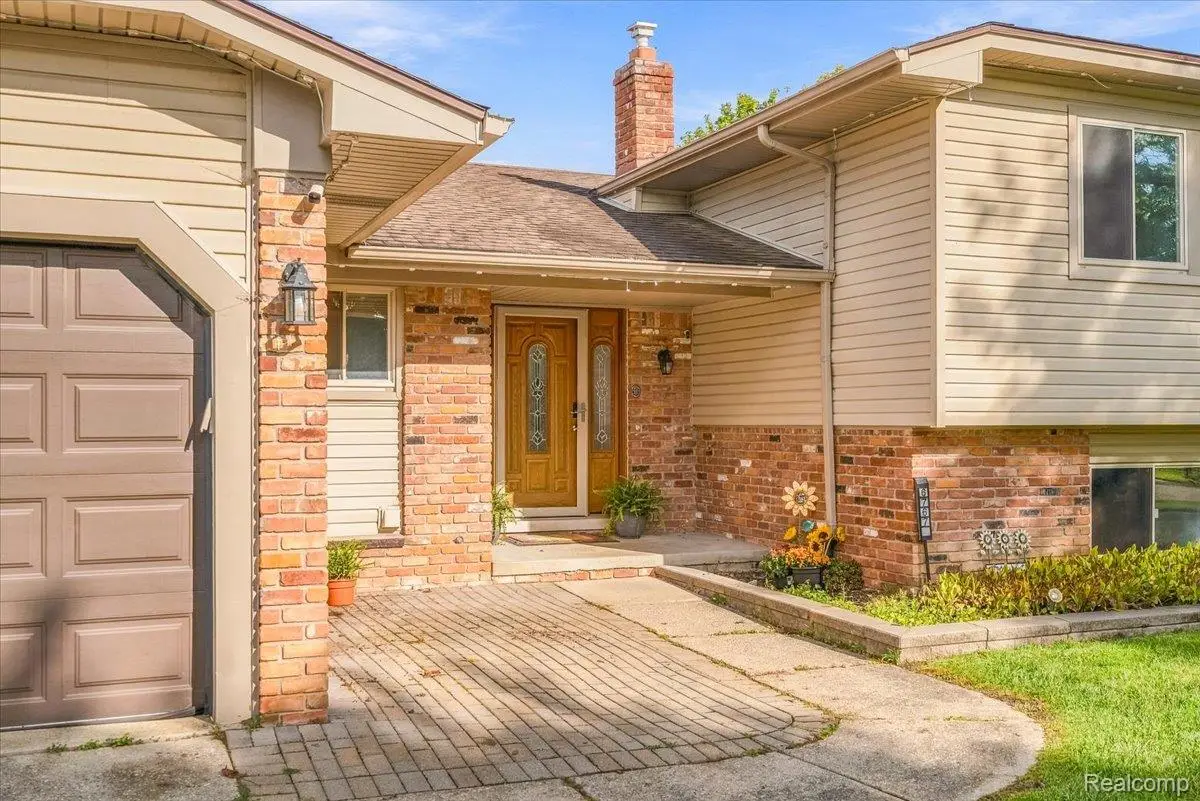 6767 Longwood RD, Canton, MI 48187 - #1