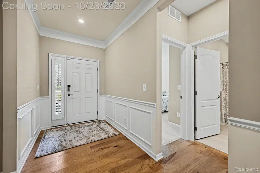 48762 Rockview RD, Novi, MI 48374 - #3