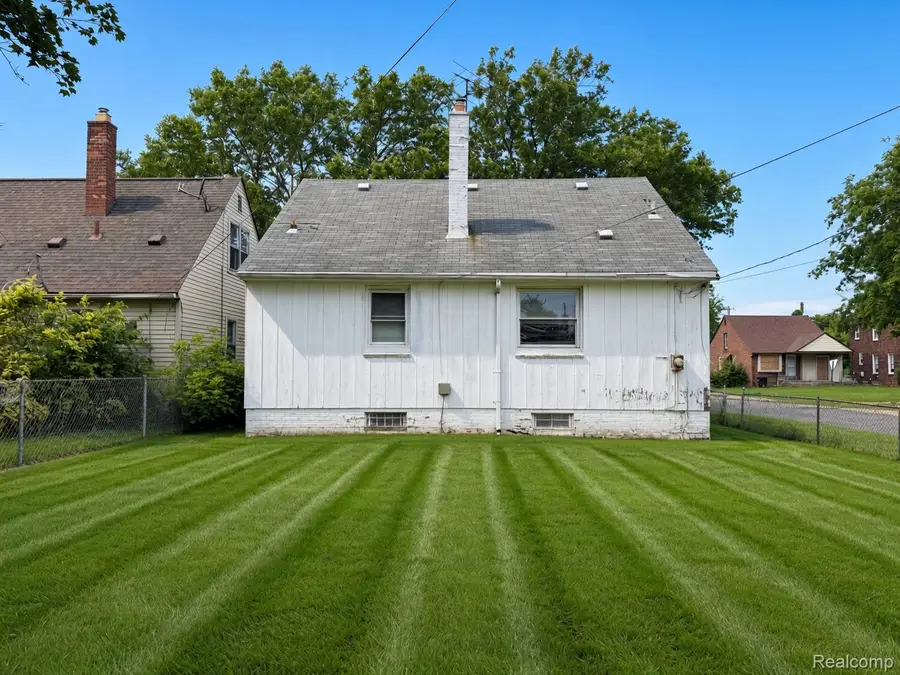 11090 Minden ST, Detroit, MI 48205 - #3