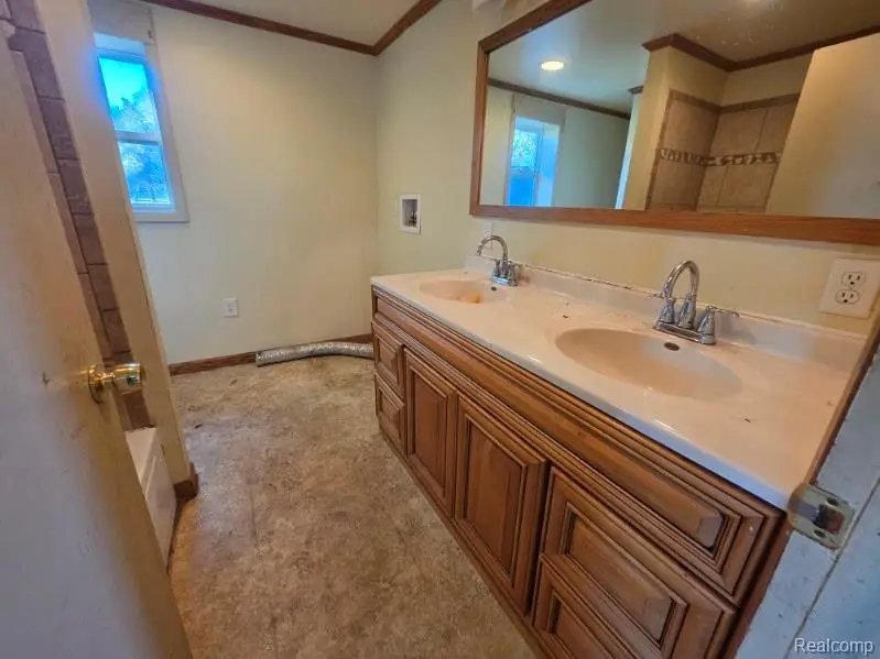 3191 N Woodruff RD, Weidman, MI 48893 - #3