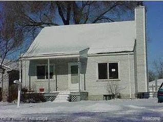 4477 E 10 Mile RD, Warren, MI 48091 - #1