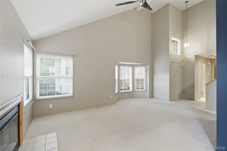 863 Whisperwood TRL, Fenton, MI 48430 - #3
