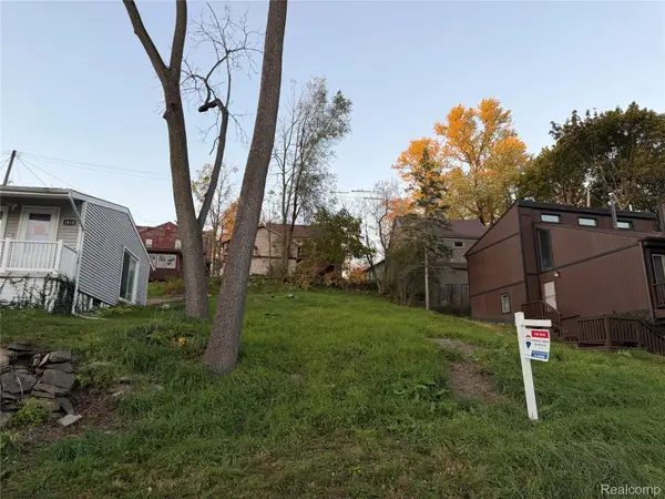 1808 Orchard ST, AnnArbor, MI 48103