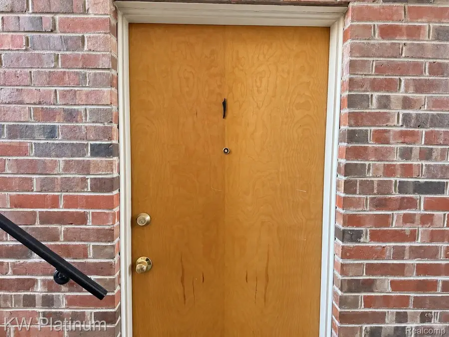 4715 Leafdale AVE  # A1, Royal Oak, MI 48073 - #3